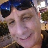 Domy from Prato | Man | 53 years old | Virgo