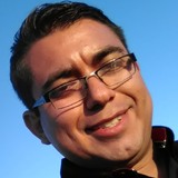Fer from San Juan del Rio | Man | 32 years old | Cancer