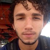 Luigui from Santana | Man | 28 years old | Capricorn