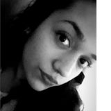 Antonellaguayo from Cipolletti | Woman | 27 years old | Aquarius