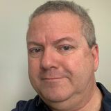 Victorgour6C from Weehawken | Man | 53 years old | Sagittarius