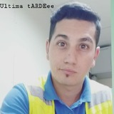 Carlitos from Cabrero | Man | 32 years old | Sagittarius