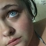 Sammie from Norwich | Woman | 25 years old | Gemini
