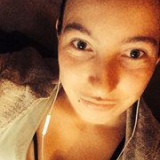 Kimberley from Oostende | Woman | 31 years old | Scorpio