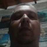 Marianofilomeno from Escobar | Man | 46 years old | Aries