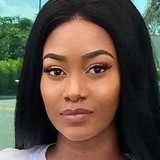 Faithfulqueen from Minneapolis | Woman | 42 years old | Capricorn
