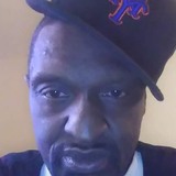 Onomarcusxp from Syracuse | Man | 59 years old | Aquarius
