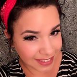 Angie from Jacksonville | Woman | 38 years old | Pisces
