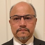 Reservegent from Attica | Man | 64 years old | Pisces