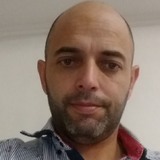 Pepe from Rosario del Tala | Man | 51 years old | Taurus