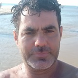 Jerffersonluvq from Bordeaux | Man | 49 years old | Leo