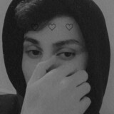 Barwaryomedze from Paris | Man | 23 years old | Aquarius