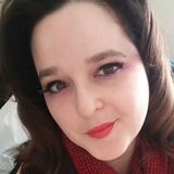 Lora from Fort Wayne | Woman | 38 years old | Aquarius