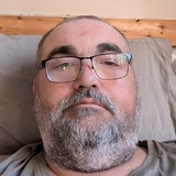 Dennisepp3F from Carman | Man | 55 years old | Scorpio
