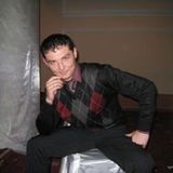 Baji81 from Tomsk | Man | 44 years old | Cancer