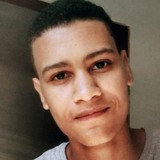 Davy from Serra | Man | 25 years old | Cancer