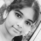 Priya from Kuwait | Woman | 31 years old | Taurus