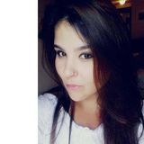 Dayaspo from Londrina | Woman | 30 years old | Leo