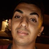 Jose from Pilar | Man | 30 years old | Gemini