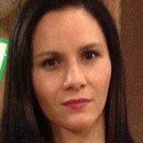 Cris from Aparecida de Goiania | Woman | 39 years old | Virgo