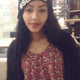 Meron from Brumunddal | Woman | 32 years old | Aries