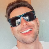 Arturferrde from Sao Lourenco | Man | 38 years old | Scorpio