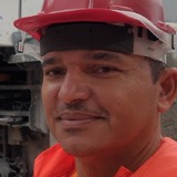 Geisonveloso6P from Biguacu | Man | 50 years old | Sagittarius