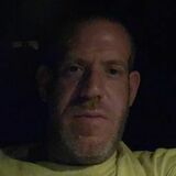 Jrburch19Od from Crawfordville | Man | 40 years old | Cancer