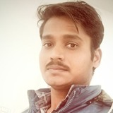 Amit from Morena | Man | 29 years old | Aries