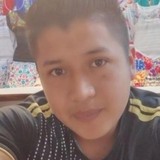 Perezjosealfsv from San Jose el Alto | Man | 29 years old | Aquarius