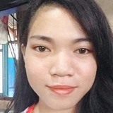 Jols from Tacloban | Woman | 27 years old | Cancer