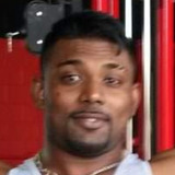 Dineshmangra3H from Syracuse | Man | 36 years old | Capricorn
