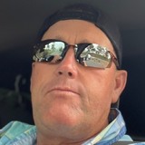 Avidivaanclou5 from Grandfalls | Man | 50 years old | Capricorn