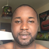 Alfredtaylor from Dudley | Man | 33 years old | Virgo