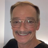 Toughguya1Qm from Portsmouth | Man | 60 years old | Aries