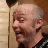 Coltnaes from Sandviken | Man | 51 years old | Scorpio