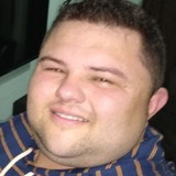 Diegi from Iuna | Man | 34 years old | Capricorn