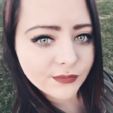 Niinakathariina from Trofaiach | Woman | 28 years old | Cancer