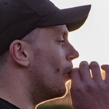 Dinozavrs1N5 from Jelgava | Man | 27 years old | Capricorn