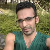 Raju from Kuwait | Man | 37 years old | Virgo