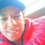Silvasimplci03 from Rio Negro | Man | 23 years old | Sagittarius