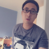 Ethan from Göteborg | Man | 35 years old | Libra