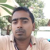 Ravi from Bihar Sharif | Man | 35 years old | Capricorn