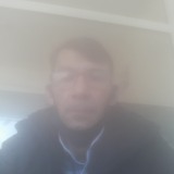 Nihatozgur from Ciftlikkoy | Man | 52 years old | Aquarius