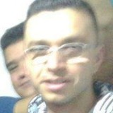 Primo from Sao Jose dos Campos | Man | 39 years old | Sagittarius