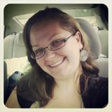 Darci from Siloam Springs | Woman | 27 years old | Sagittarius