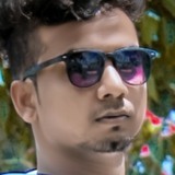 Bishal from Durgapur | Man | 28 years old | Gemini