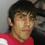 Danii from General Pico | Man | 42 years old | Pisces