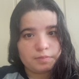 Carolaineez from Tres Coroas | Woman | 24 years old | Scorpio