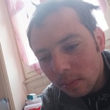 Pecheurroannrq from Roanne | Man | 31 years old | Sagittarius